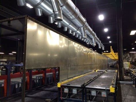 sheet metal peoria il|standard sheet metal machine.